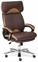 компьютерное кресло tetchair grand в Братске