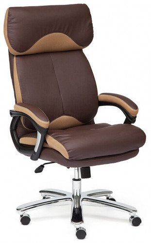компьютерное кресло tetchair grand в Братске