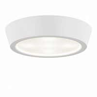 потолочный светильник lightstar urbano mini led 214702 в Братске