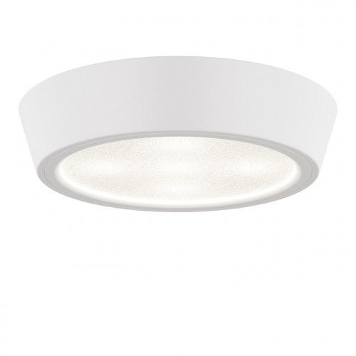 потолочный светильник lightstar urbano mini led 214702 в Братске