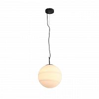 подвесной светильник st luce pallina sl344.503.01 в Братске