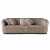 диван 1750 sofa прямой в Братске