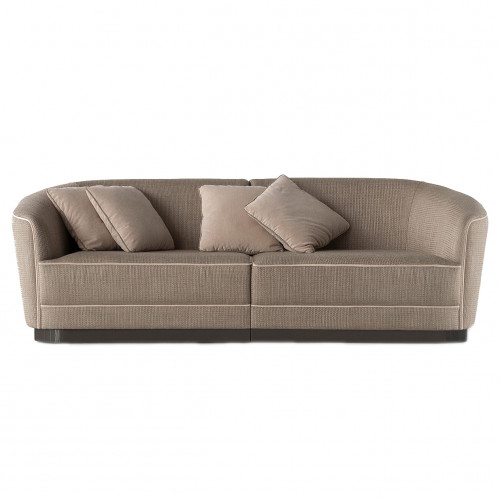 диван 1750 sofa прямой в Братске