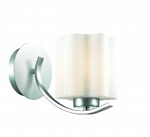 бра st luce onde sl116.501.01 в Братске