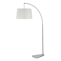 торшер tk lighting 2959 maja 1 в Братске