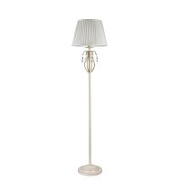 торшер maytoni brionia arm172-11-g в Братске