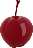 декор apple red middle в Братске