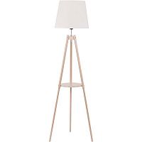 торшер tk lighting 1090 lozano 1 в Братске