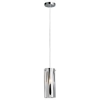 подвесной светильник arte lamp idea a9329sp-1cc в Братске