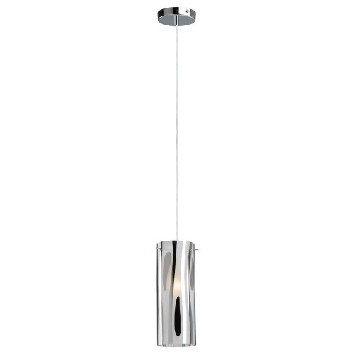 подвесной светильник arte lamp idea a9329sp-1cc в Братске