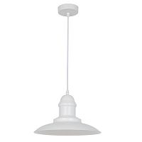 подвесной светильник odeon light mert 3376/1 в Братске