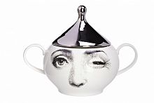 супница silver faces в Братске