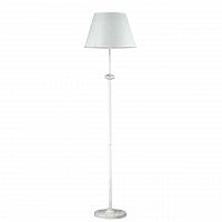 торшер lumion blanche 3686/1f в Братске