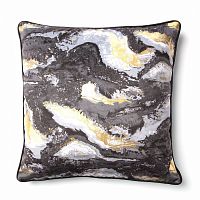 чехол на подушку bethel cushion velvet от la forma (ex julia grup) в Братске