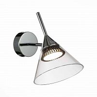 бра st luce sl930.101.01 в Братске