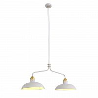 подвесная люстра st luce pietanza sl323.503.02 в Братске