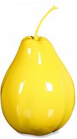 декор pear yellow small в Братске