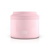 контейнер для еды mb element s litchi в Братске