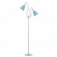 торшер lamp4you classic e-02-g-lmp-o-18 в Братске