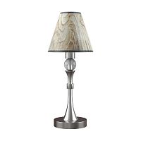 настольная лампа lamp4you modern m-11-dn-lmp-o-6 в Братске