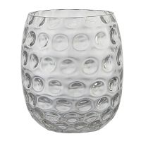 настольные вазы ваза sarina round vase в Братске