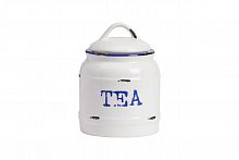 емкость для хранения thomasina tea grande в Братске