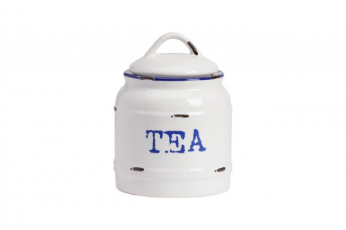 емкость для хранения thomasina tea grande в Братске