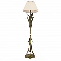 торшер lightstar antique 783711 в Братске