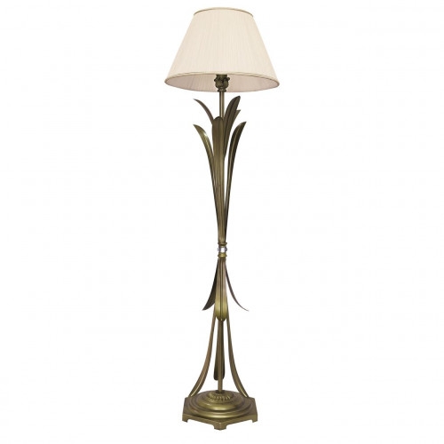 торшер lightstar antique 783711 в Братске