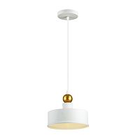 подвесной светильник odeon light bolli 4090/1 в Братске