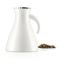 термокувшин vacuum 1 л белый в Братске