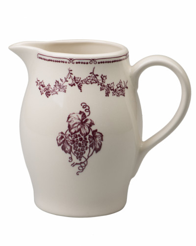 кувшин гран крю в Братске