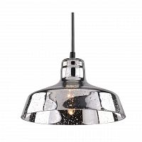 подвесной светильник arte lamp riflesso a4297sp-1cc в Братске