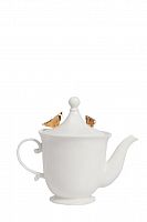 заварной чайник presente в Братске