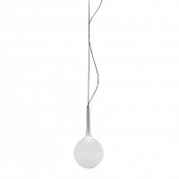 подвесной светильник 1045010a от artemide в Братске