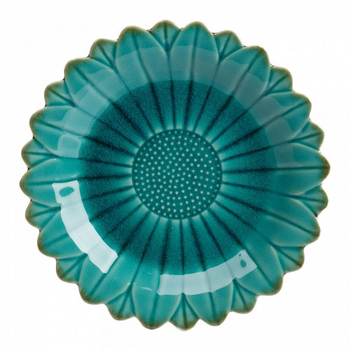 тарелка sunflower grande в Братске