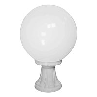 уличный светильник fumagalli minilot/g300 g30.111.000.wye27 в Братске