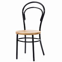 стул thonet №14 в Братске