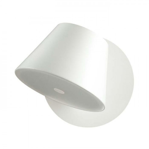 бра odeon light charlie 3991/1w в Братске