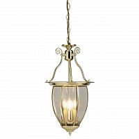 подвесной светильник arte lamp rimini a6509sp-3pb в Братске