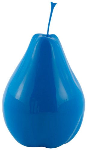 декор pear blue big в Братске