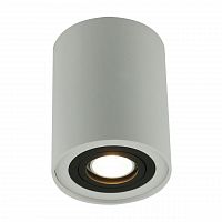 потолочный светильник arte lamp a5644pl-1wh в Братске