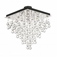 каскадная люстра dio darte elite tesoro h 1.4.50.200 n в Братске