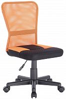 компьютерное кресло brabix smart mg-313 офисное в Братске