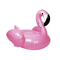 надувной круг flamingo в Братске