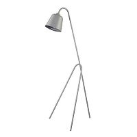 торшер tk lighting 2981 lami grey 1 в Братске