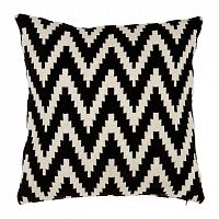 подушка abstract chevron, набор из 2 от eichholtz в Братске