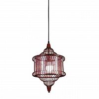 подвесной светильник favourite zauber 1882-1p в Братске