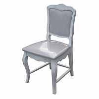 стул mobilier de maison белый в Братске