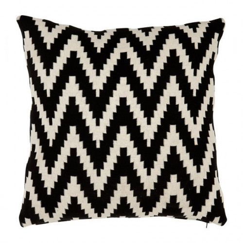 подушка abstract chevron, набор из 2 от eichholtz в Братске